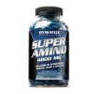 Аминокислоты Dymatize Nutrition Super Amino 4800 - 300 tab